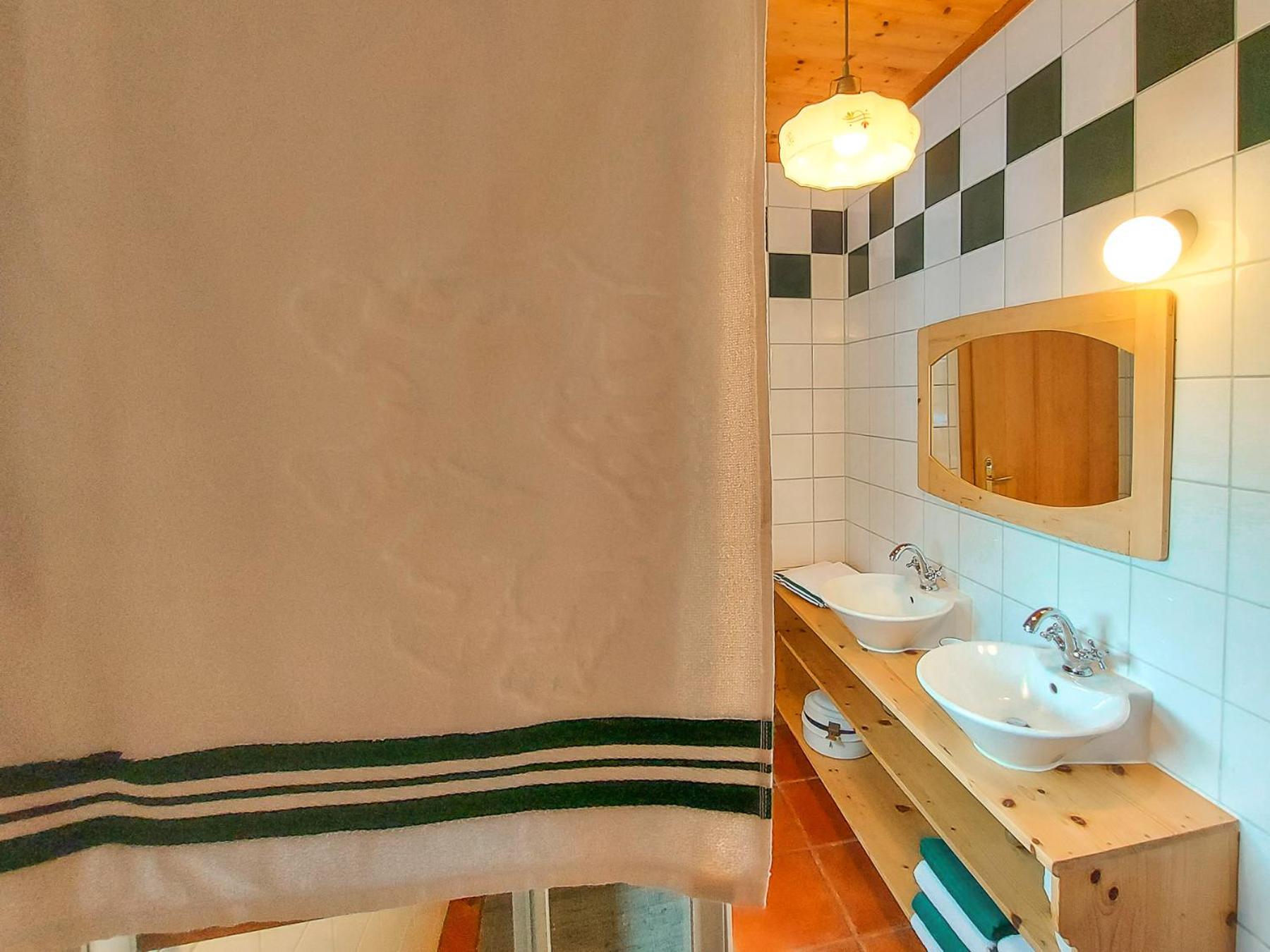 Sonnenhaus Grandl Apartment Feldbach  Cameră foto