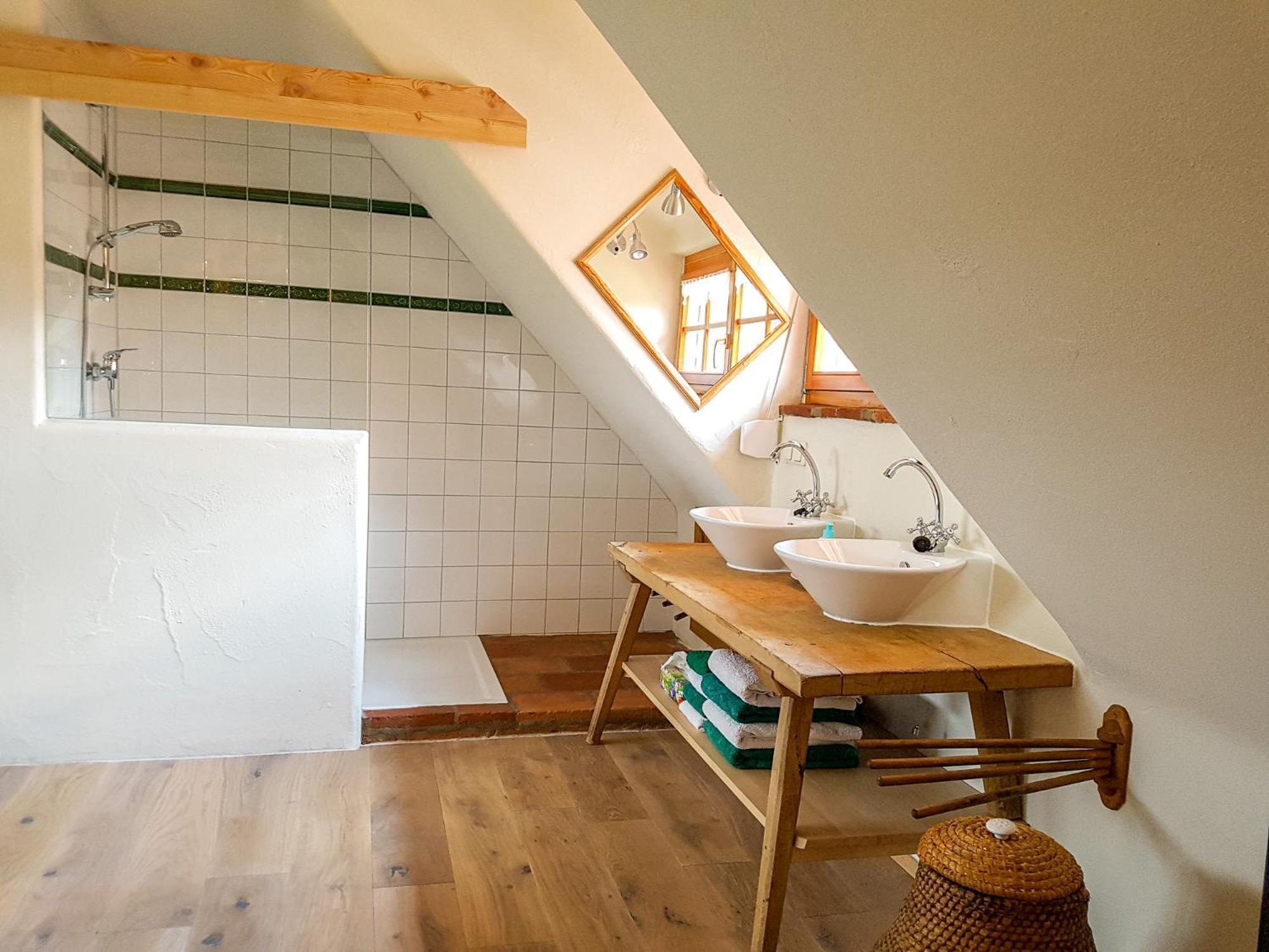 Sonnenhaus Grandl Apartment Feldbach  Cameră foto
